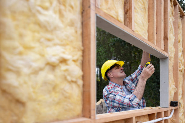 Best Spray Foam Insulation  in Goshen, KY